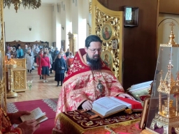 День победы